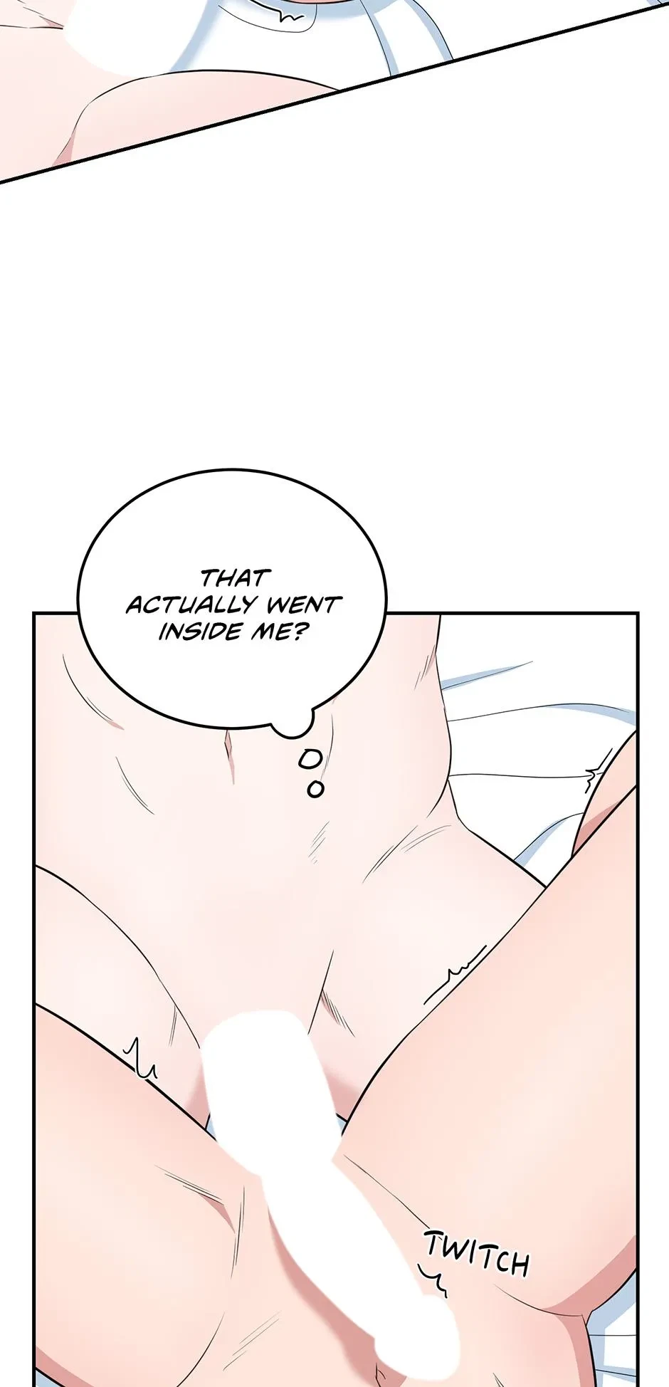 Chapter 3, page 46
