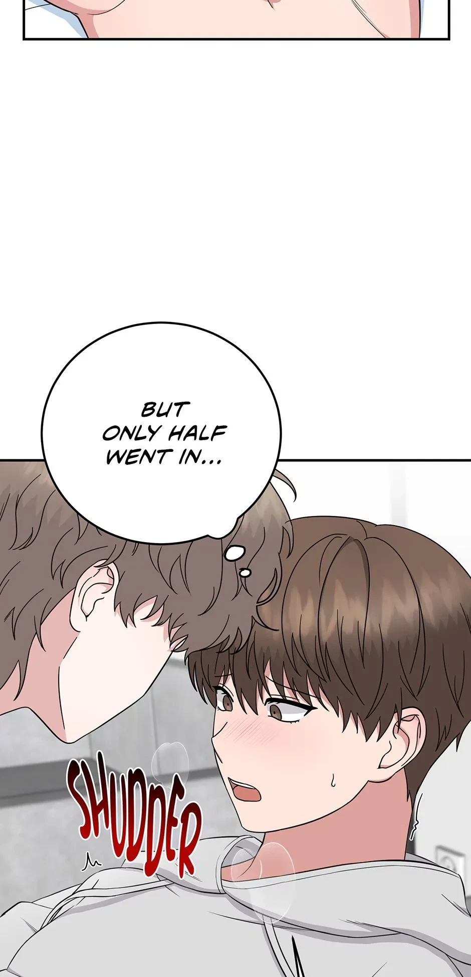 Chapter 3, page 47
