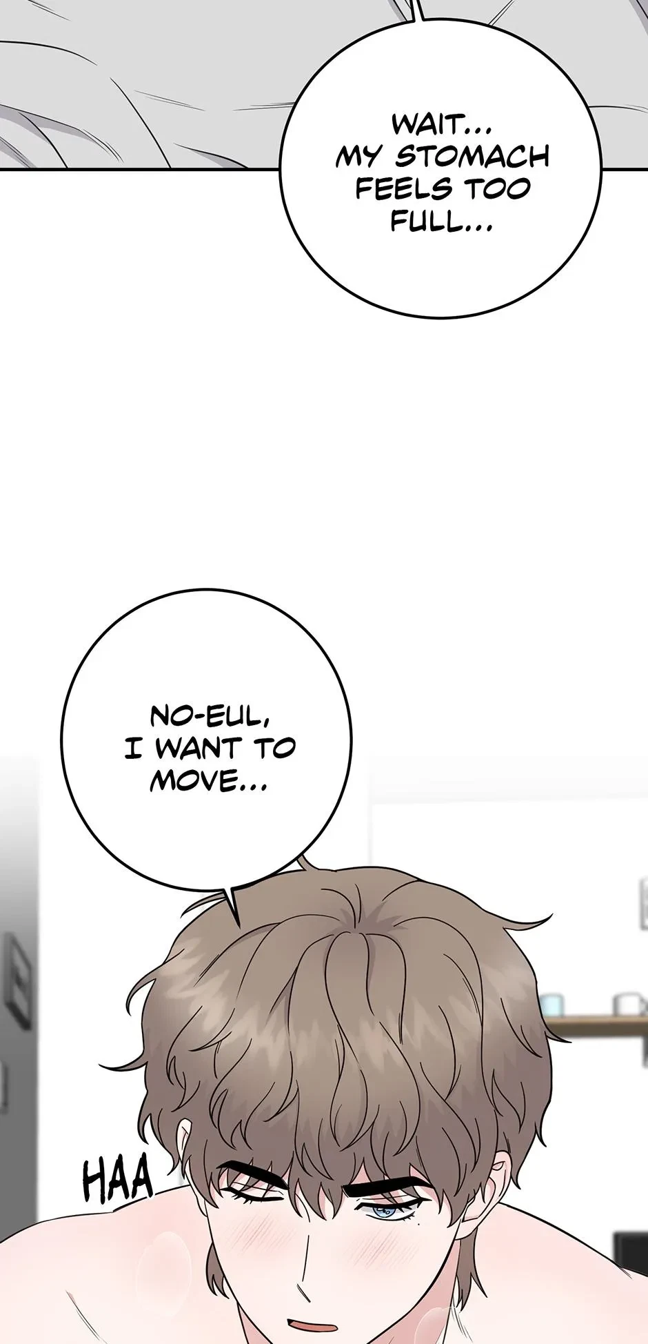 Chapter 3, page 48