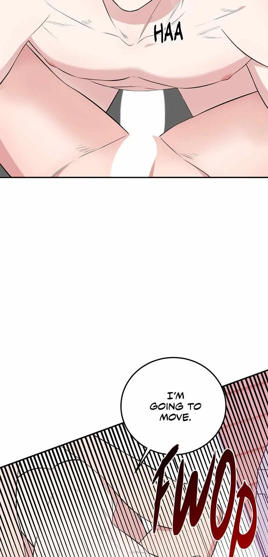 Chapter 3, page 49