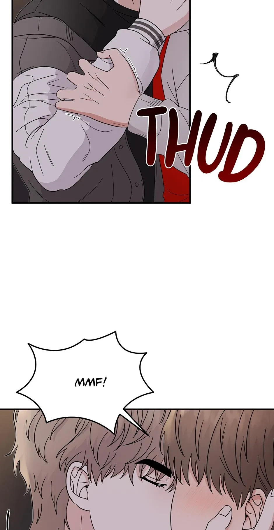 Chapter 3, page 5