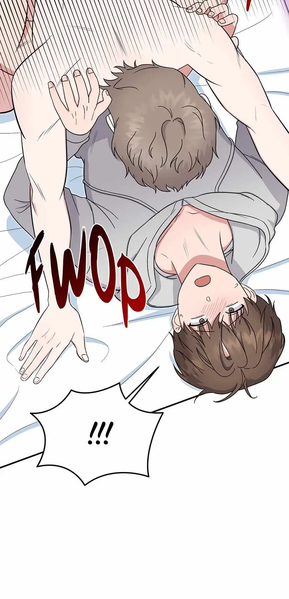 Chapter 3, page 50