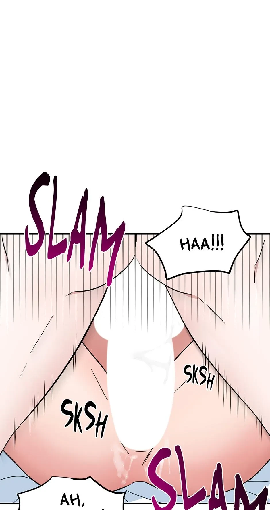 Chapter 3, page 51