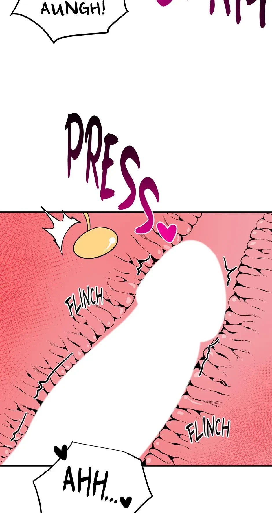Chapter 3, page 52