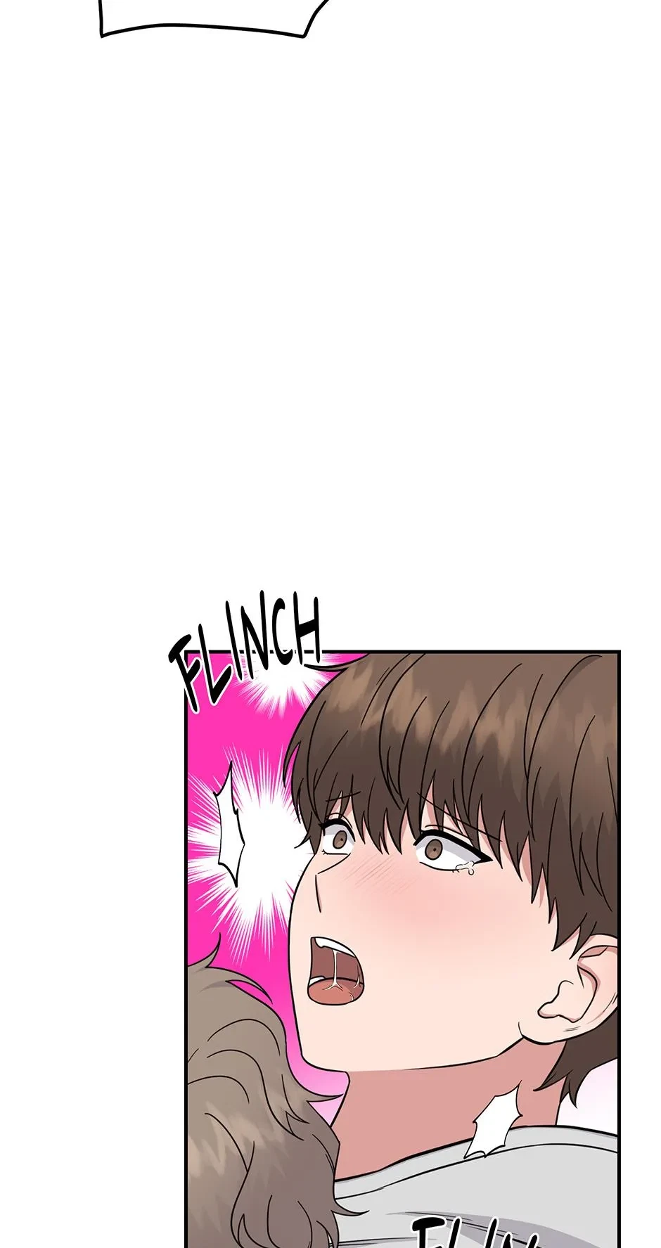 Chapter 3, page 53