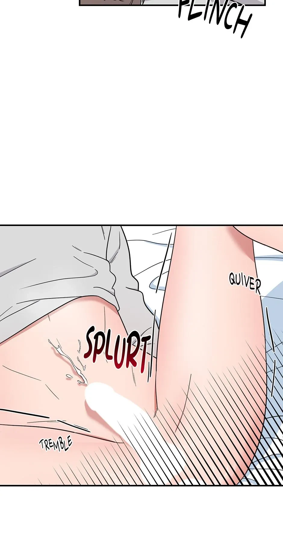 Chapter 3, page 54