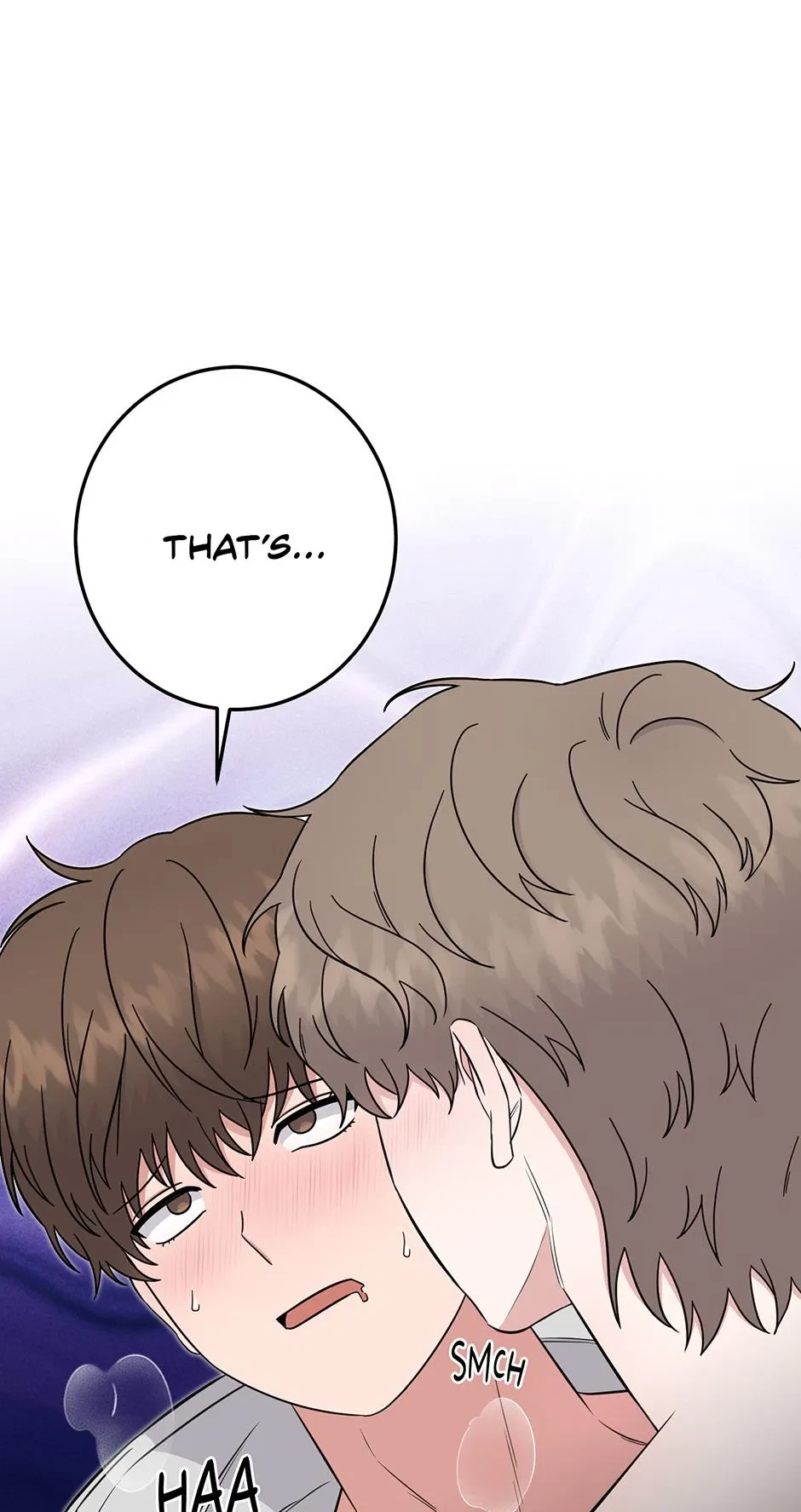 Chapter 3, page 55