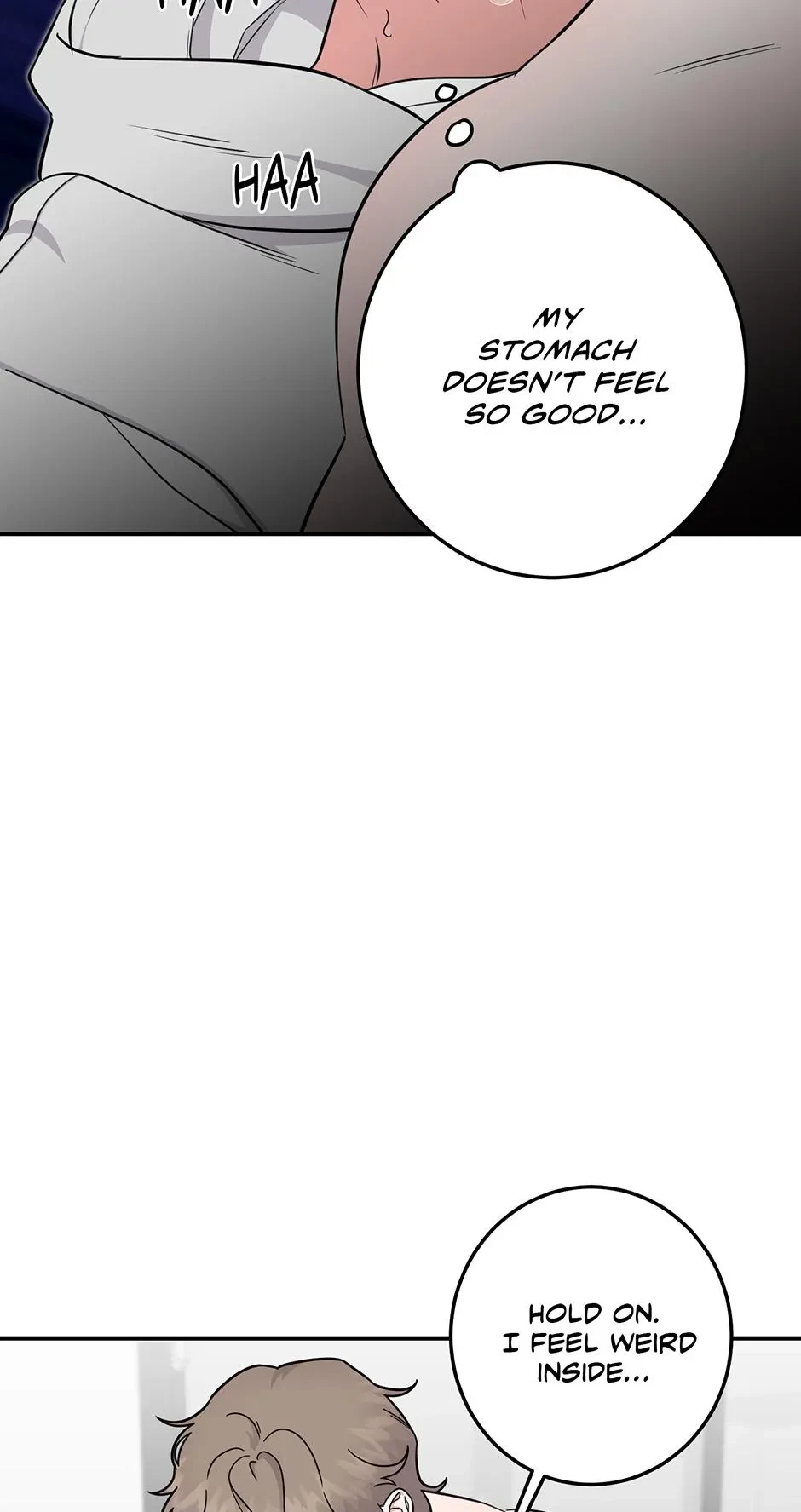 Chapter 3, page 56