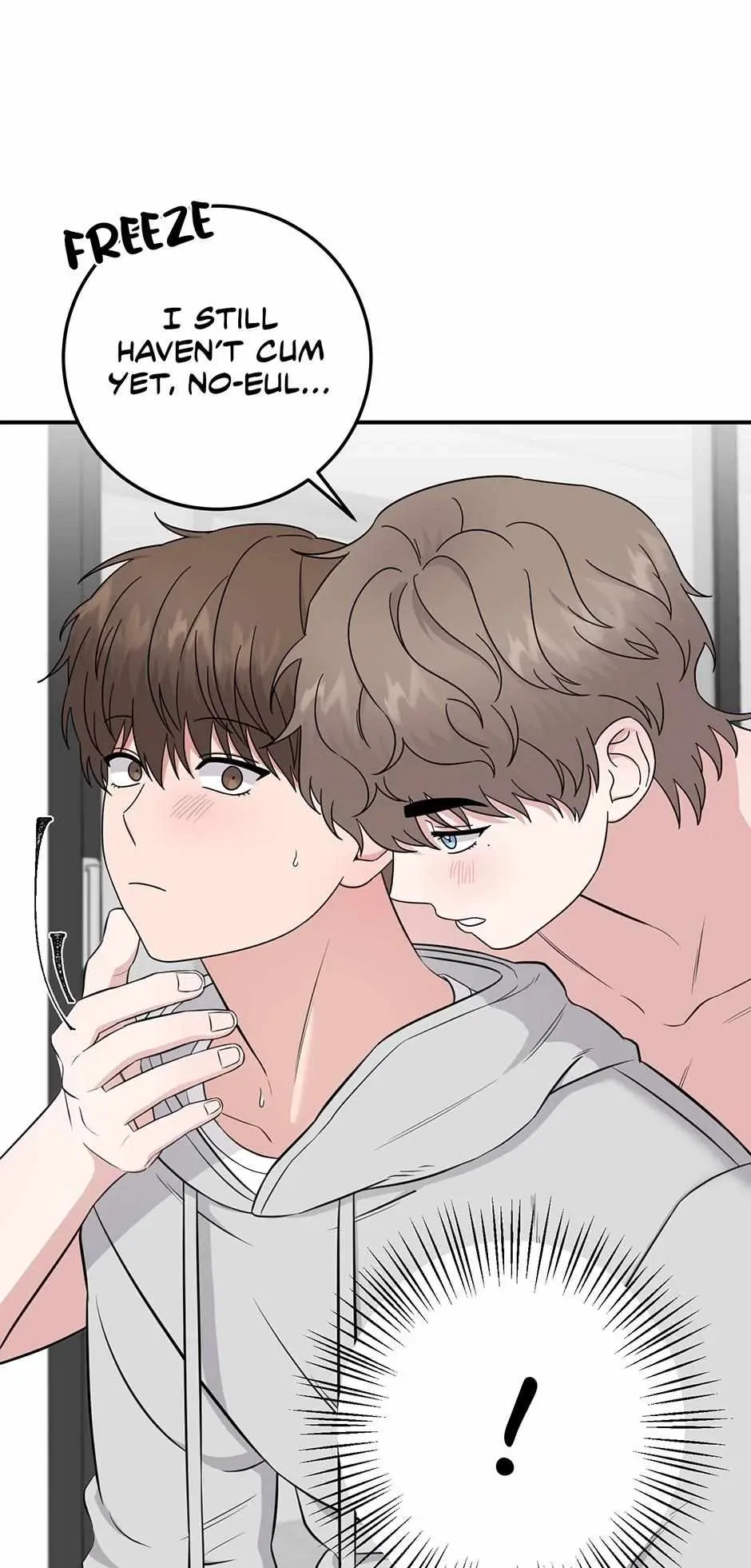 Chapter 3, page 58
