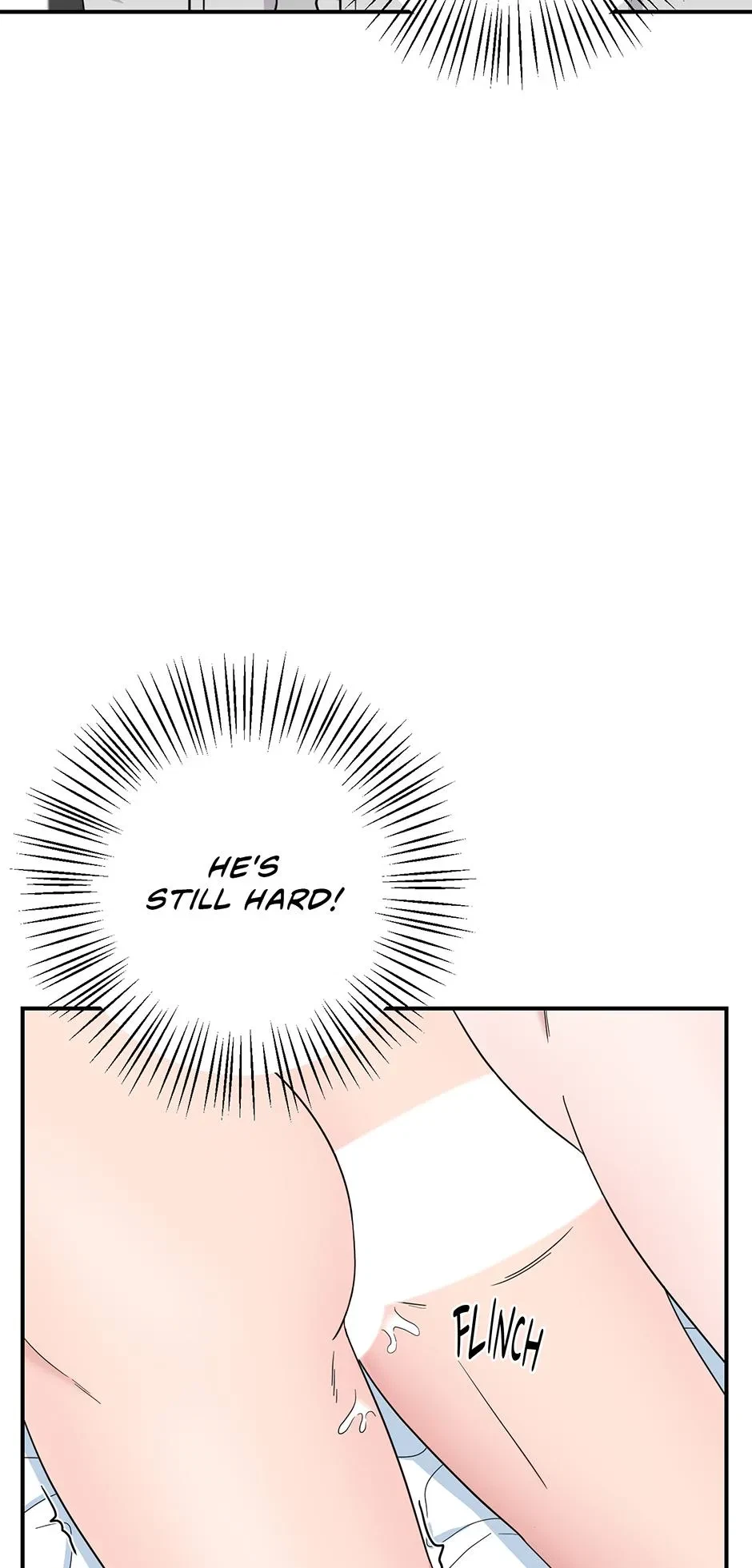 Chapter 3, page 59