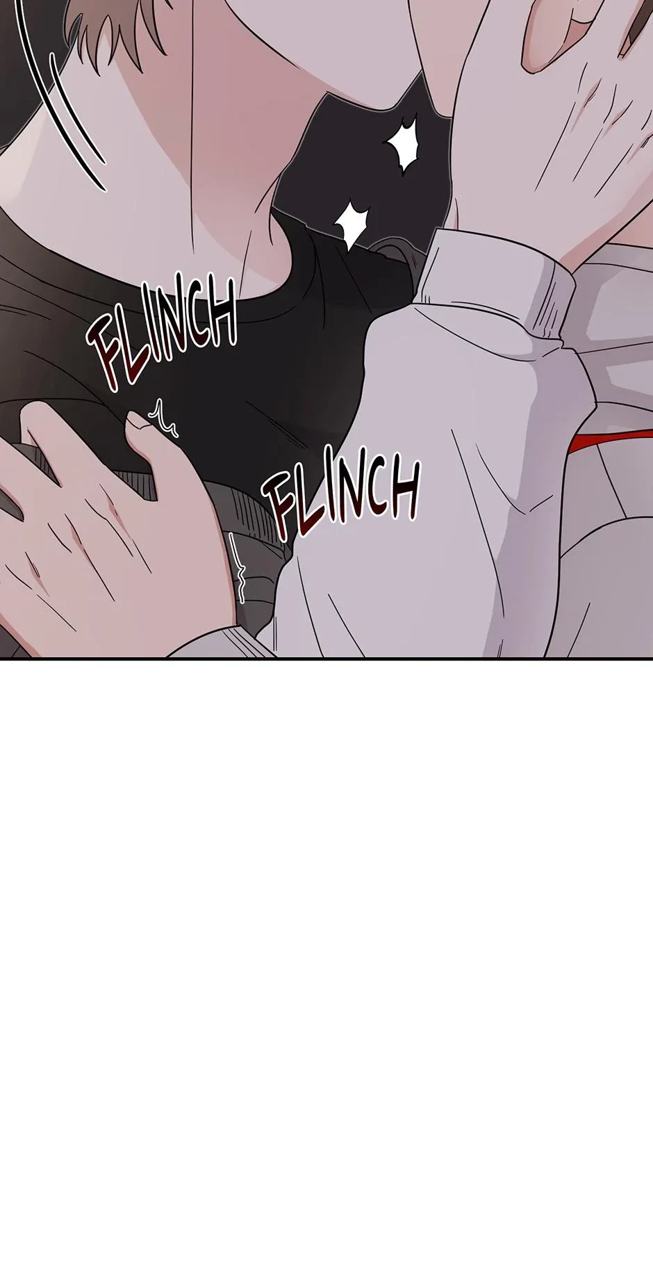 Chapter 3, page 6