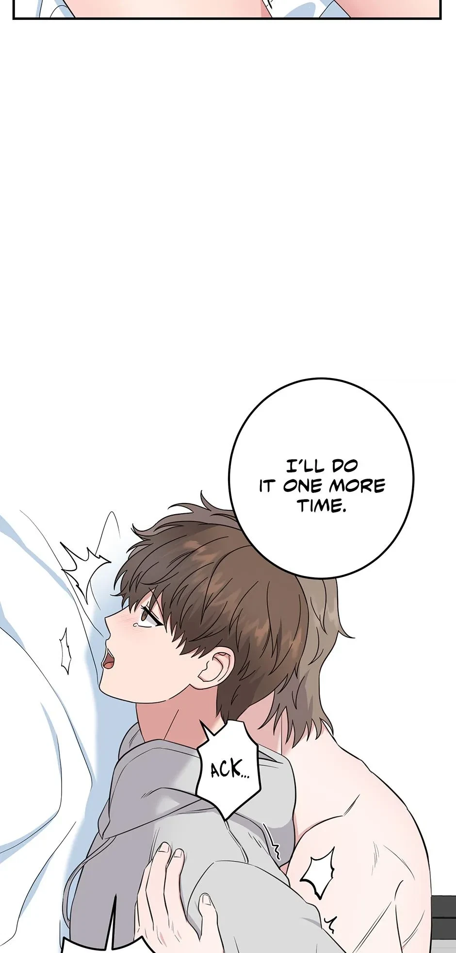 Chapter 3, page 60