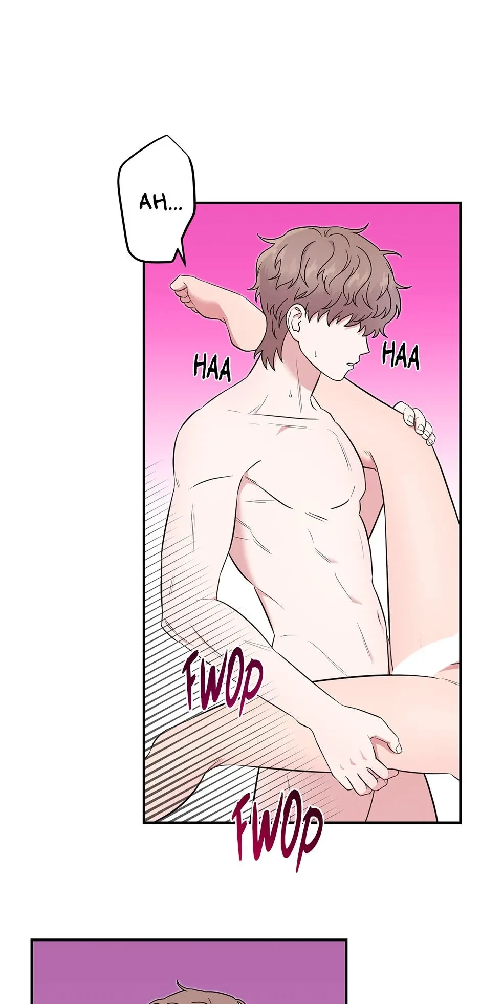 Chapter 3, page 62