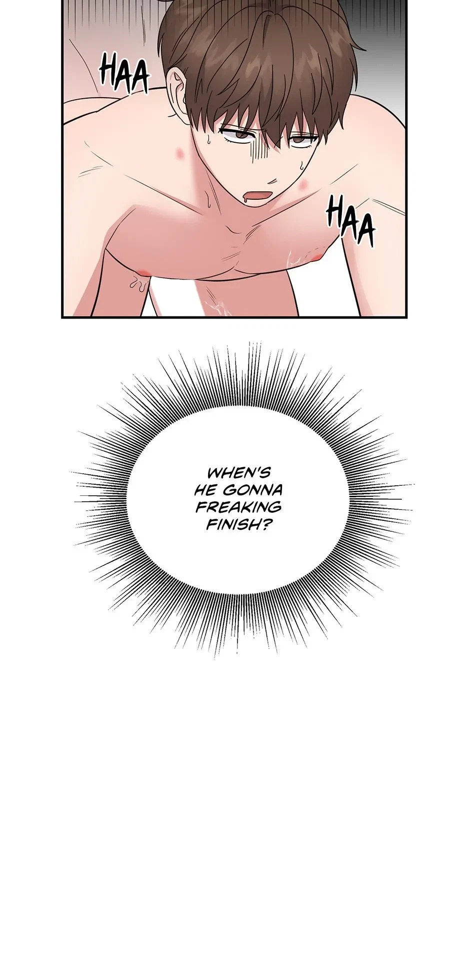 Chapter 3, page 64