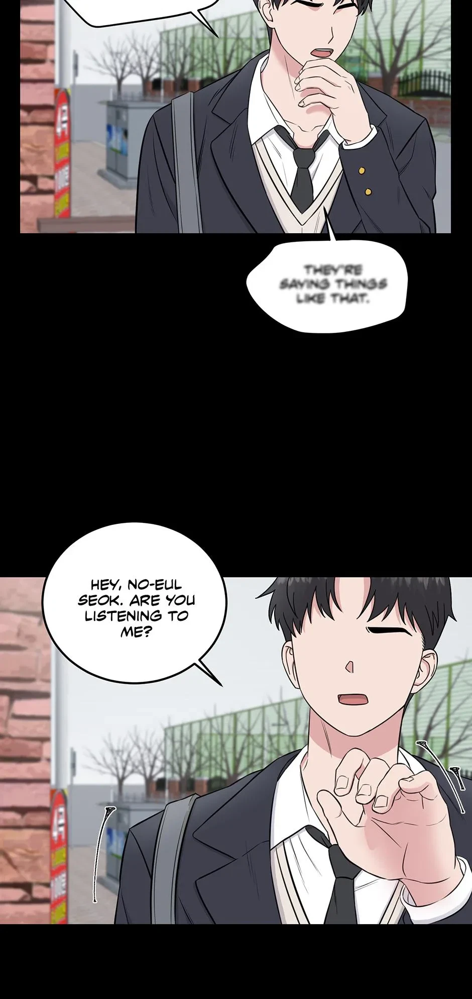 Chapter 3, page 67