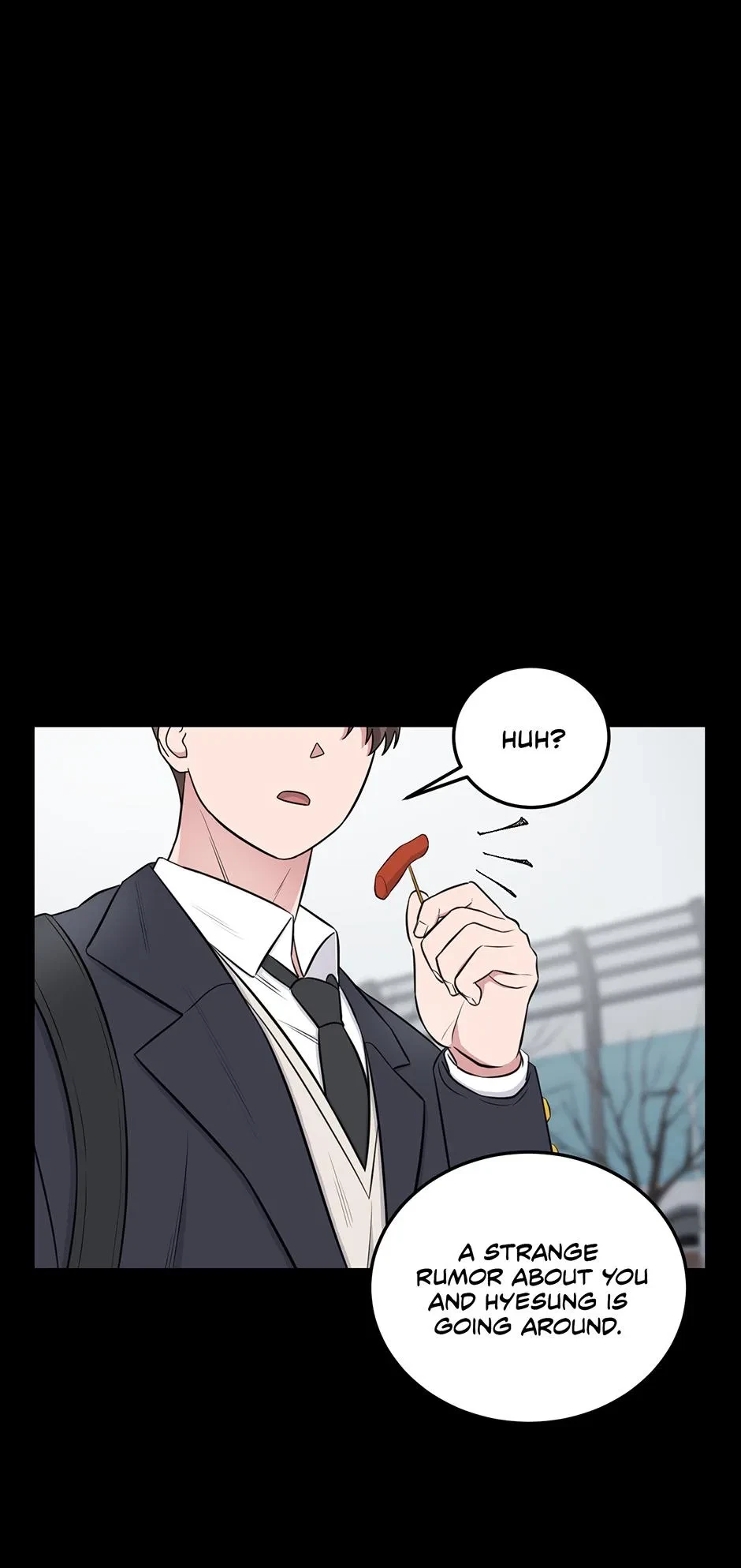 Chapter 3, page 68