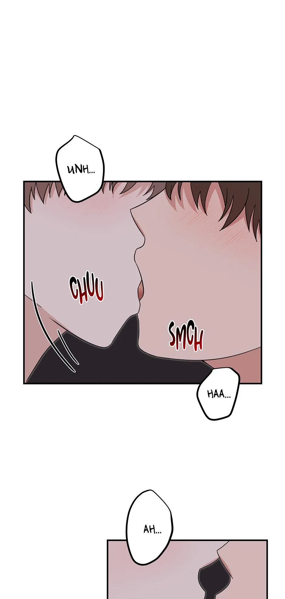 Chapter 3, page 7