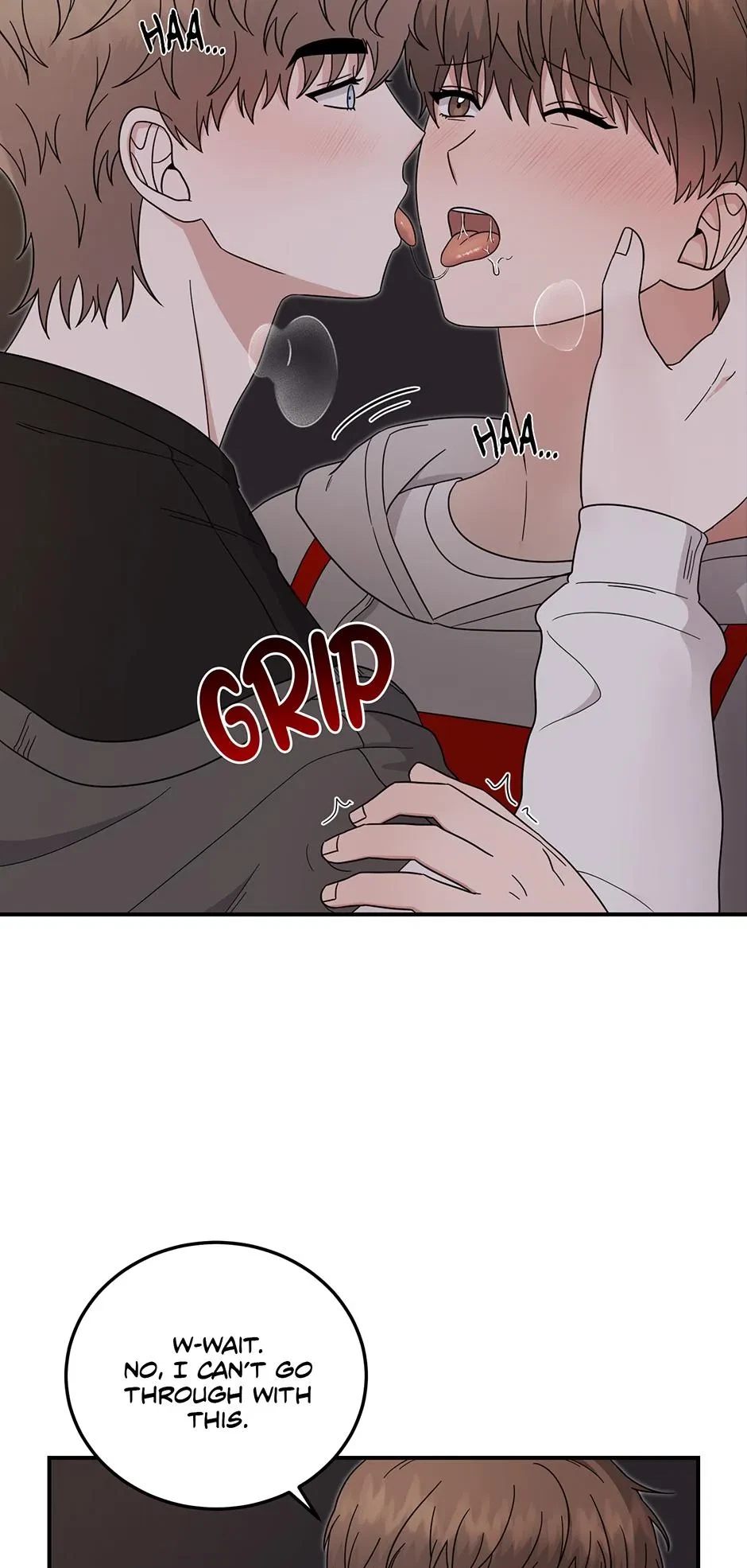 Chapter 3, page 9