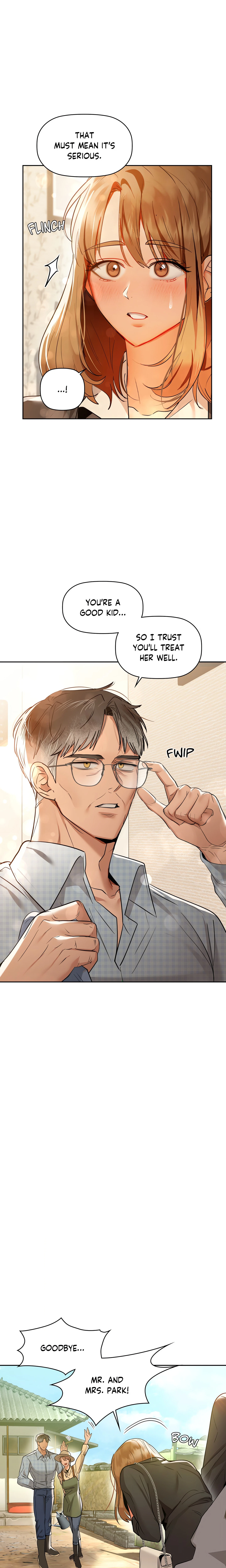 Chapter 68, page 10