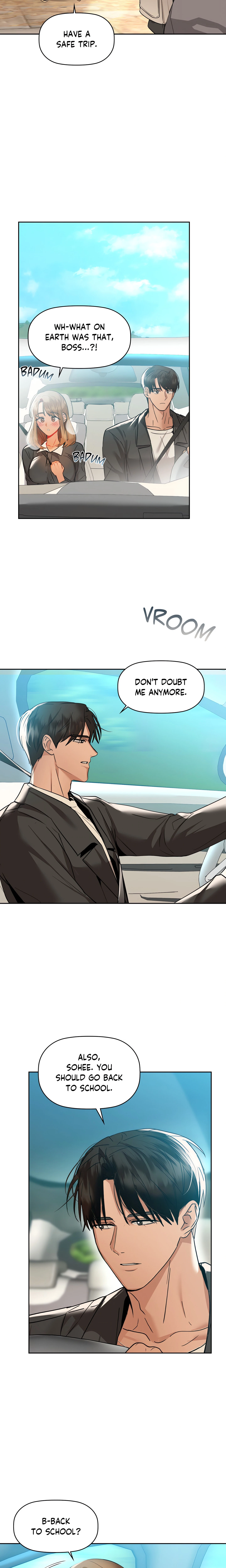 Chapter 68, page 11