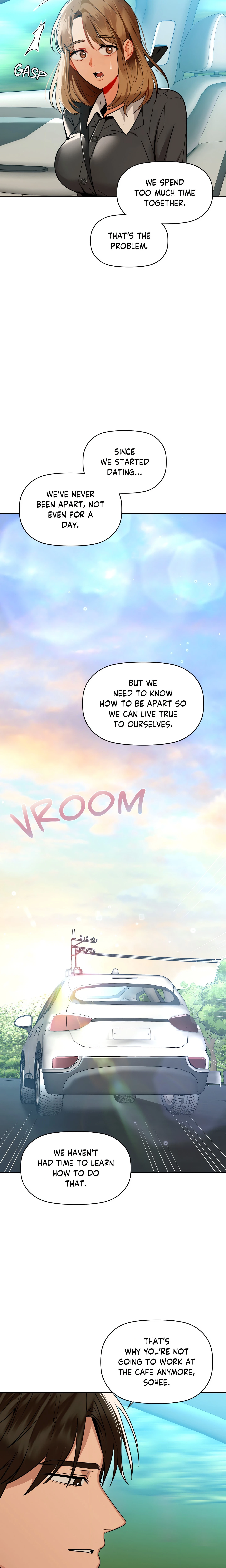Chapter 68, page 12