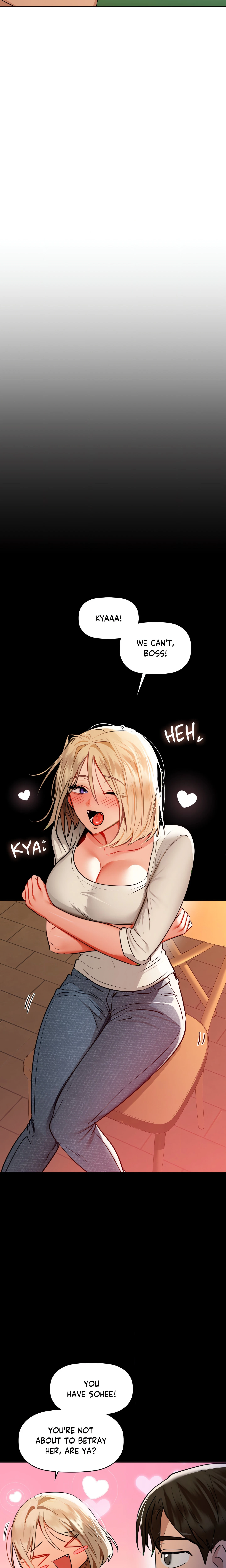 Chapter 68, page 13