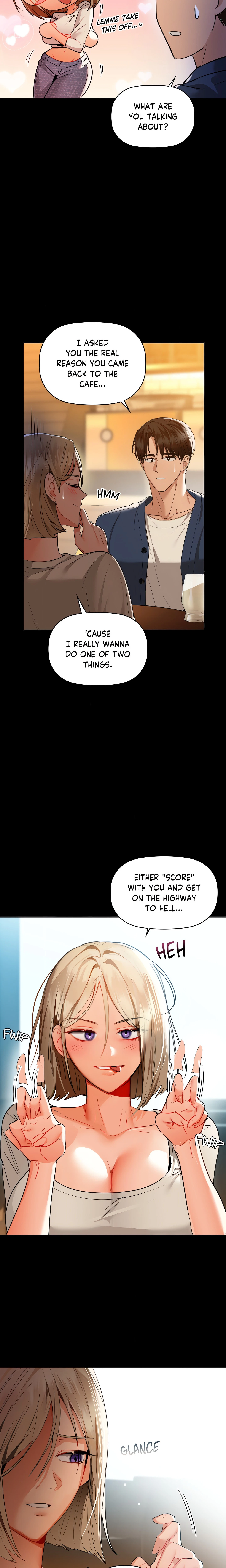 Chapter 68, page 14