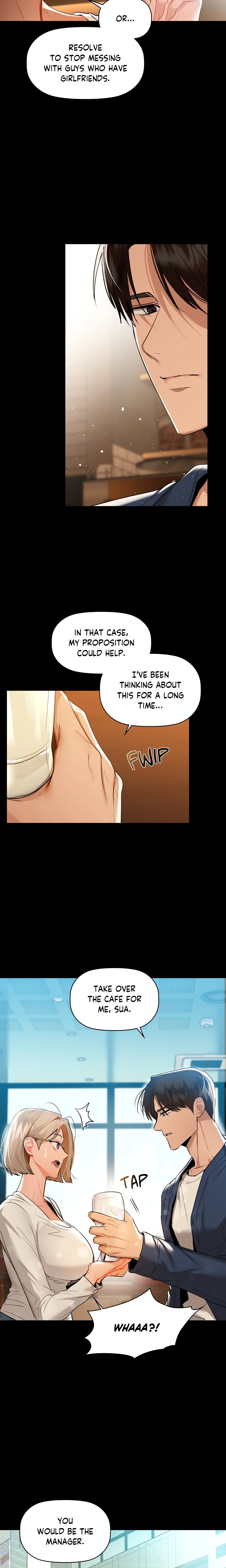 Chapter 68, page 15