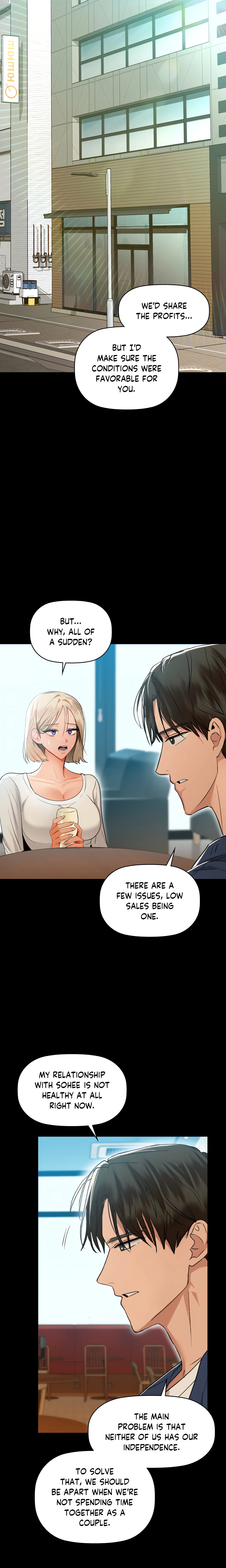 Chapter 68, page 16