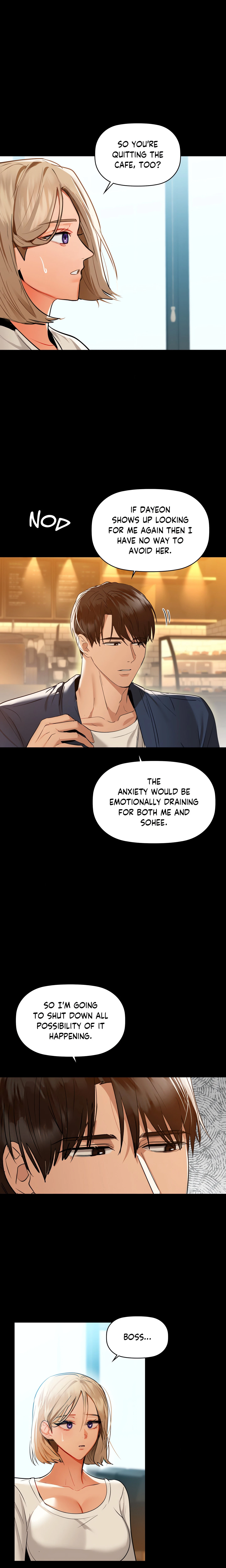 Chapter 68, page 17