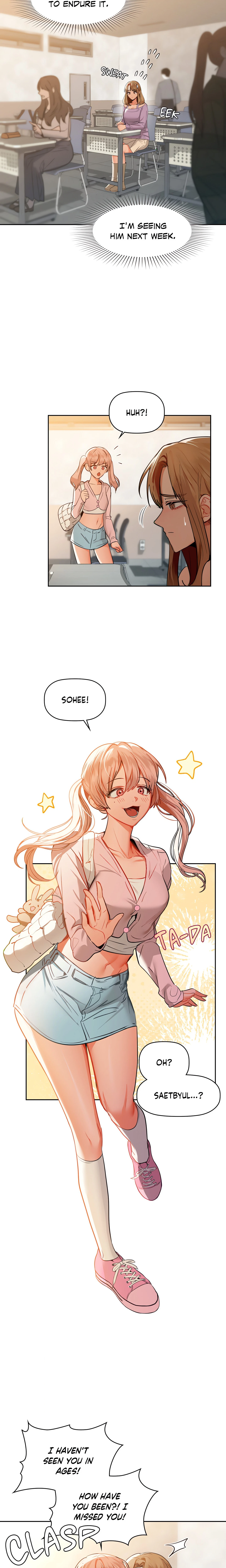 Chapter 68, page 20