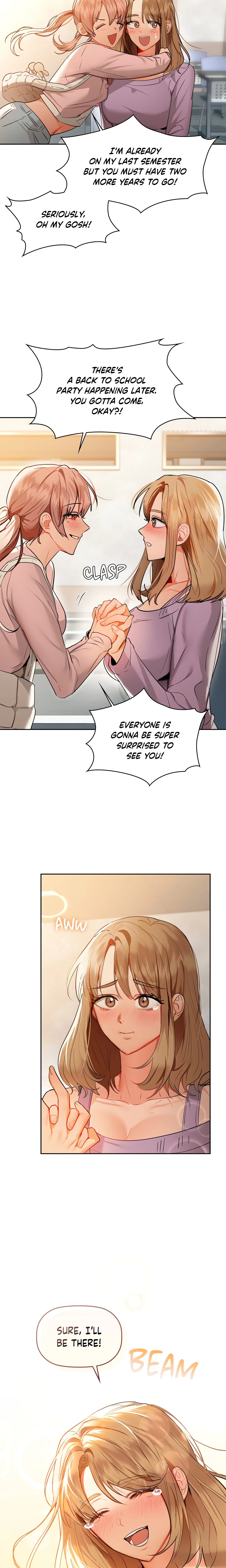 Chapter 68, page 21