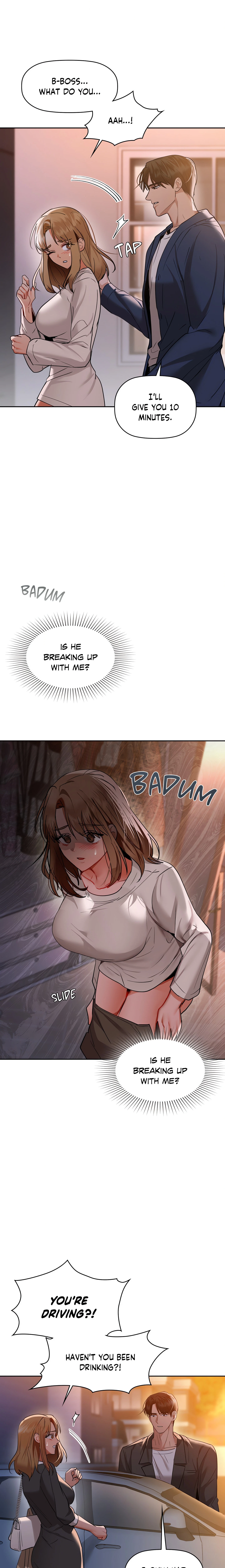 Chapter 68, page 5