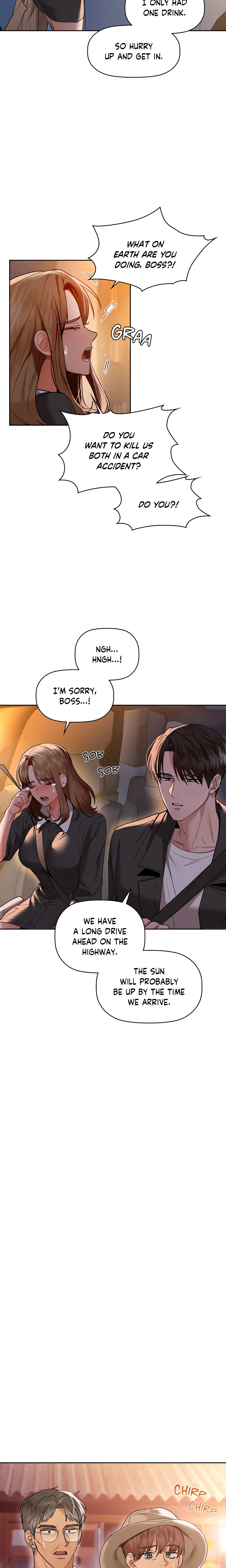 Chapter 68, page 6