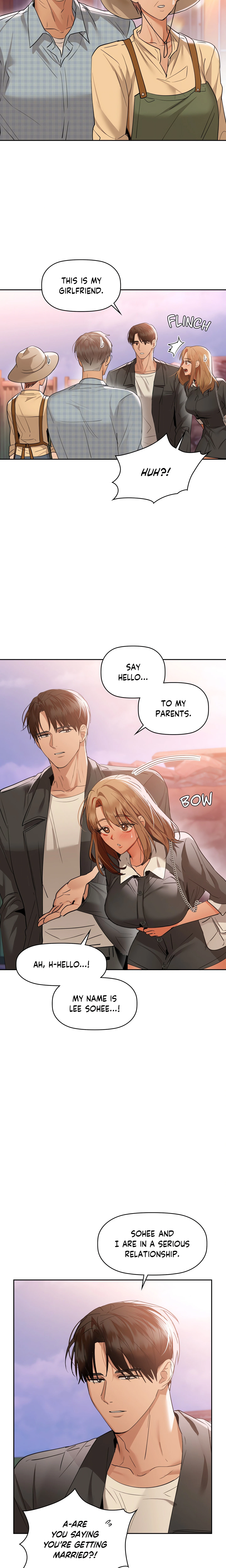 Chapter 68, page 7