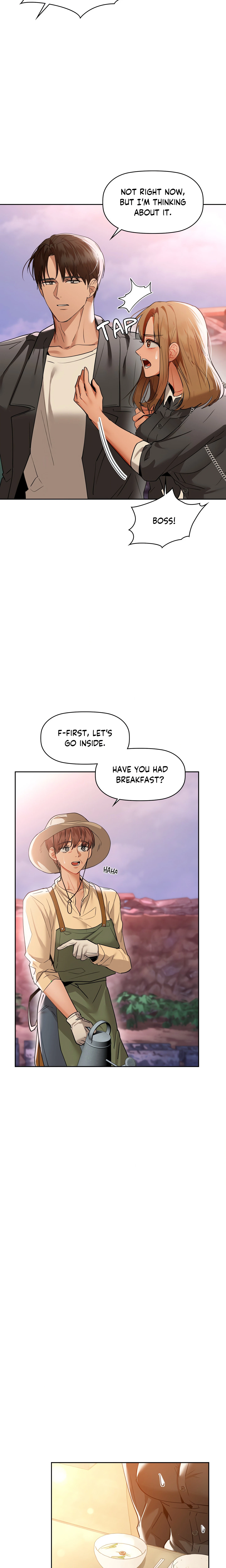 Chapter 68, page 8