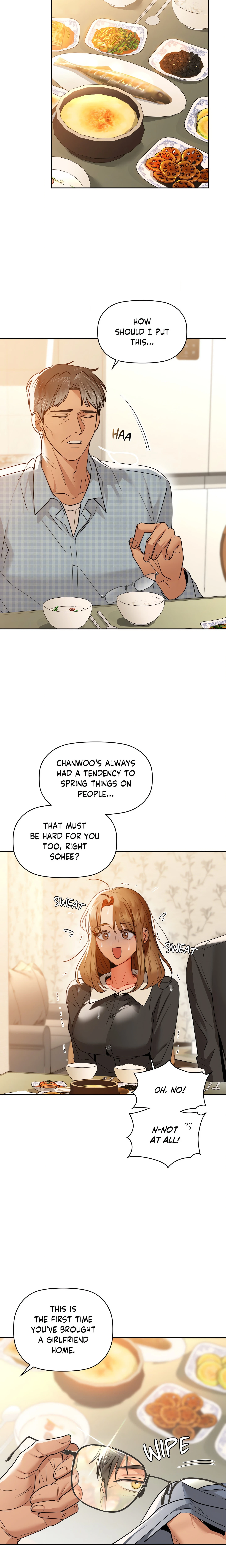 Chapter 68, page 9
