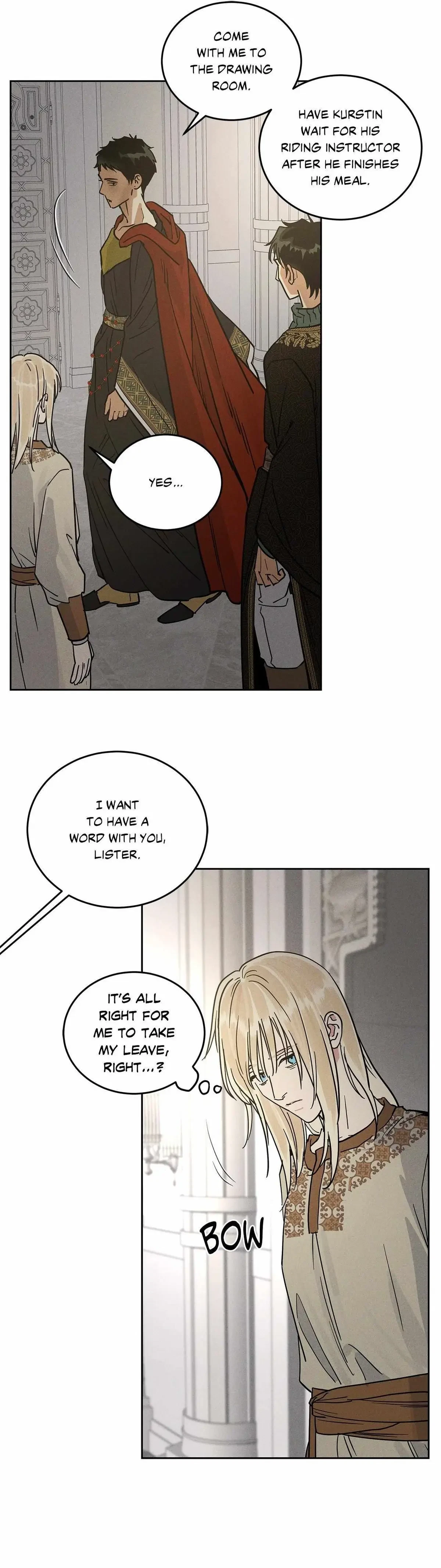 Chapter 59, page 11