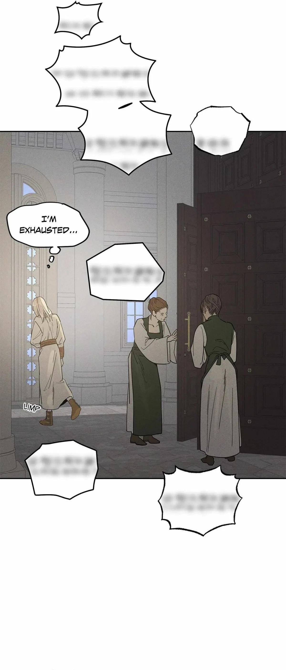 Chapter 59, page 12