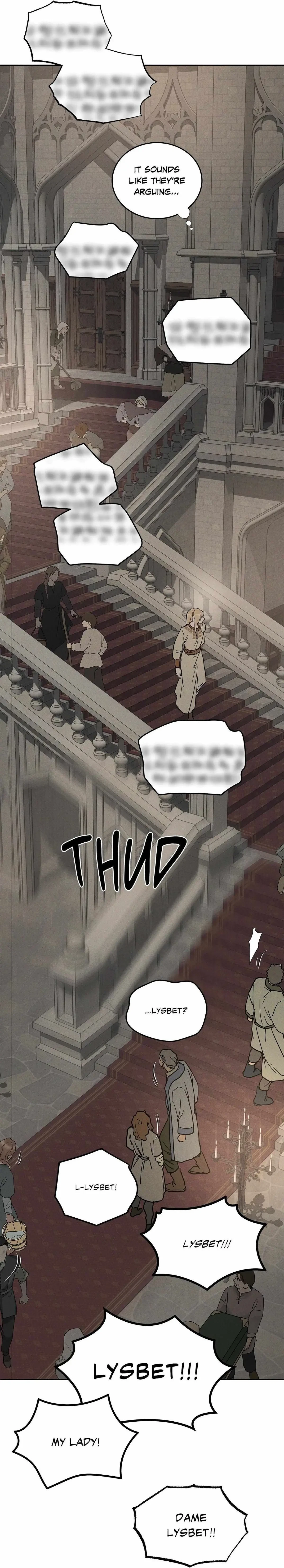 Chapter 59, page 13