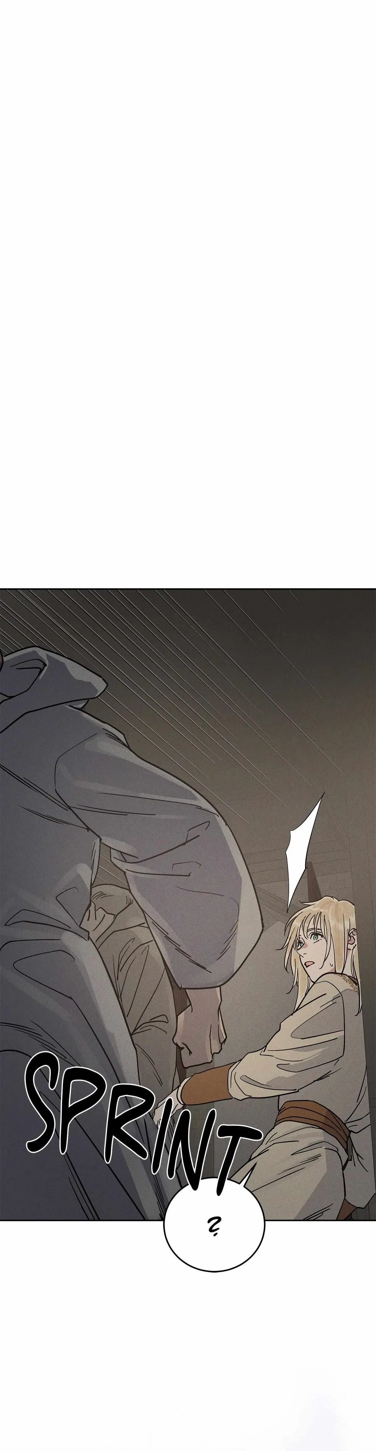 Chapter 59, page 14