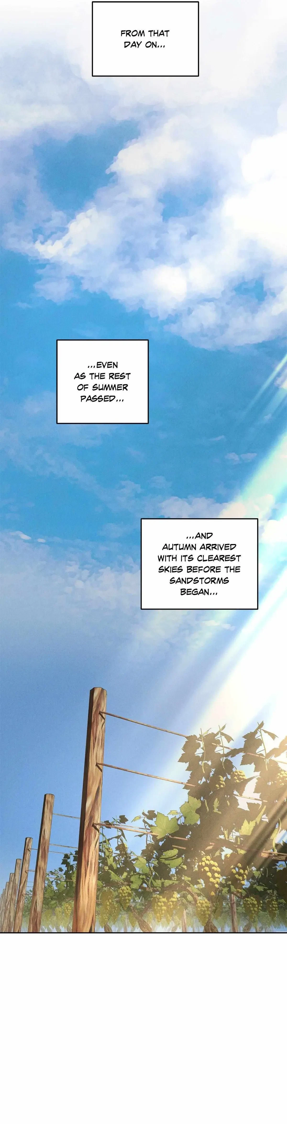 Chapter 59, page 15