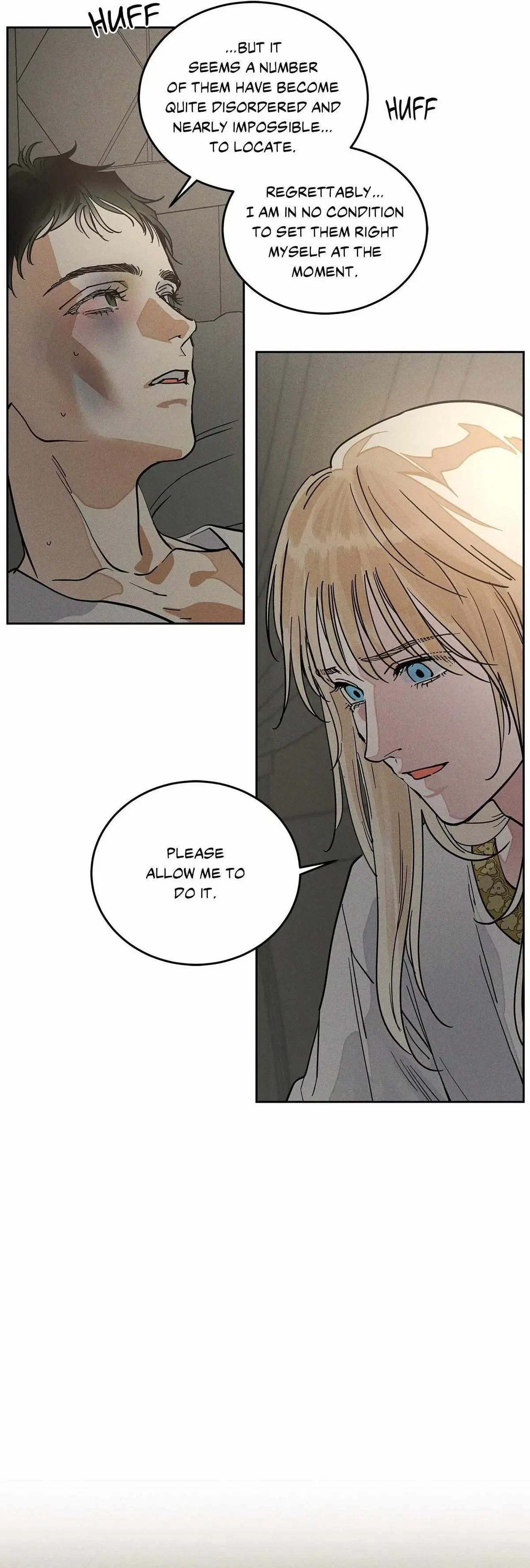 Chapter 59, page 19
