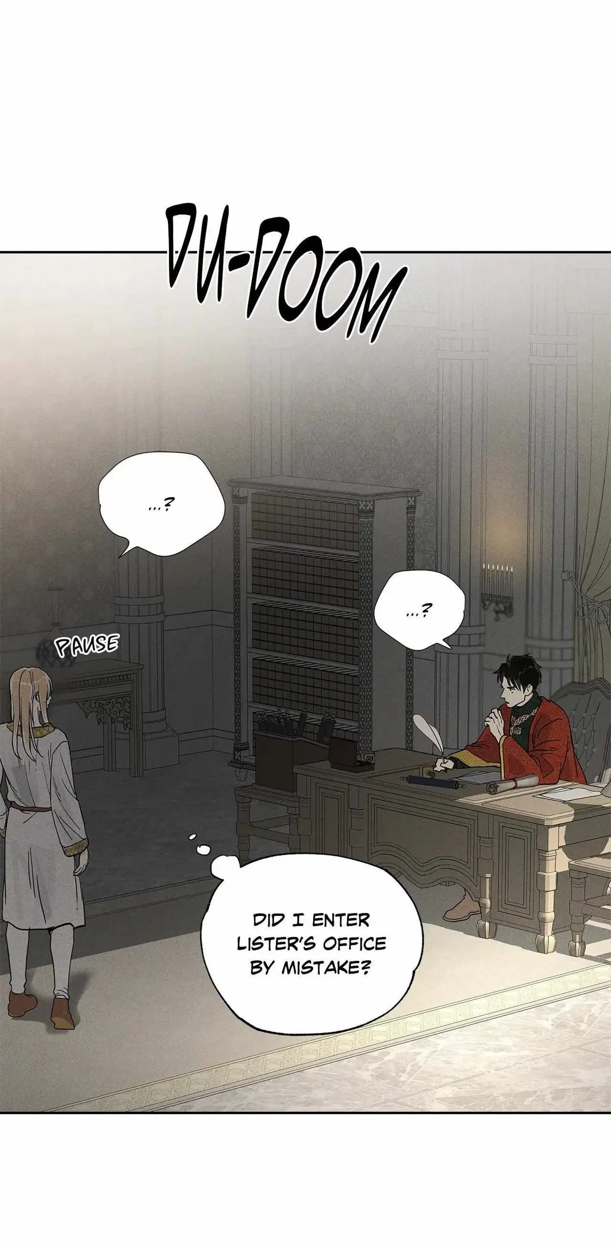 Chapter 59, page 21