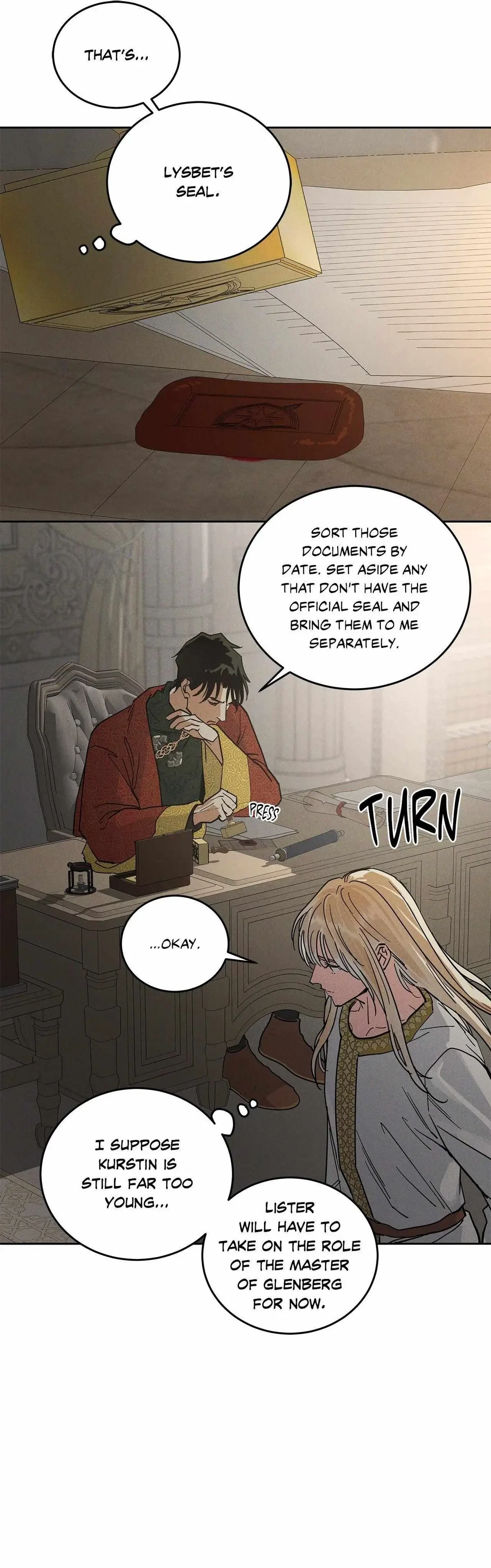 Chapter 59, page 22