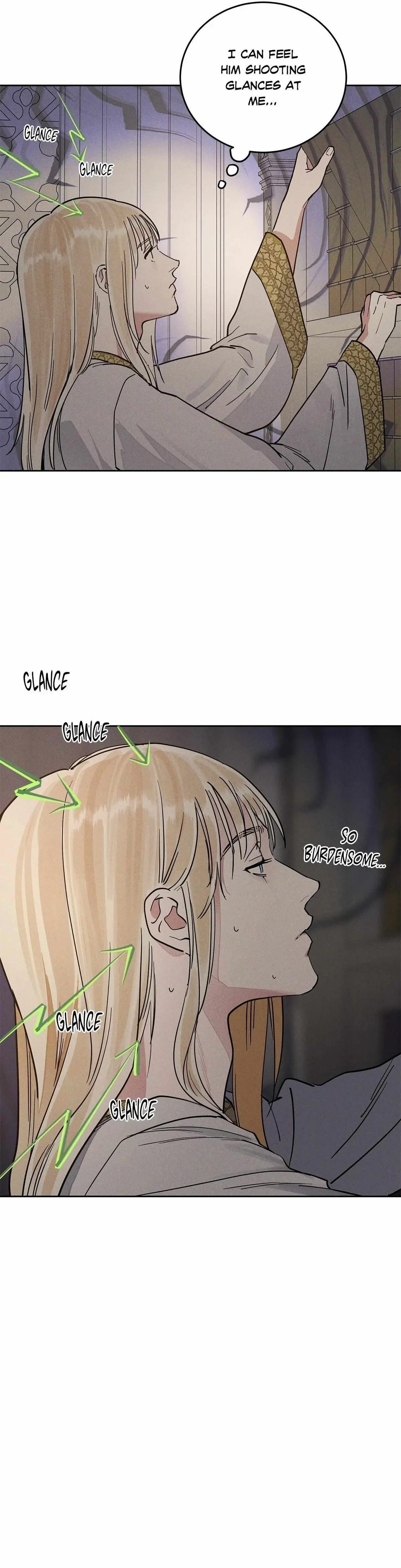 Chapter 59, page 24