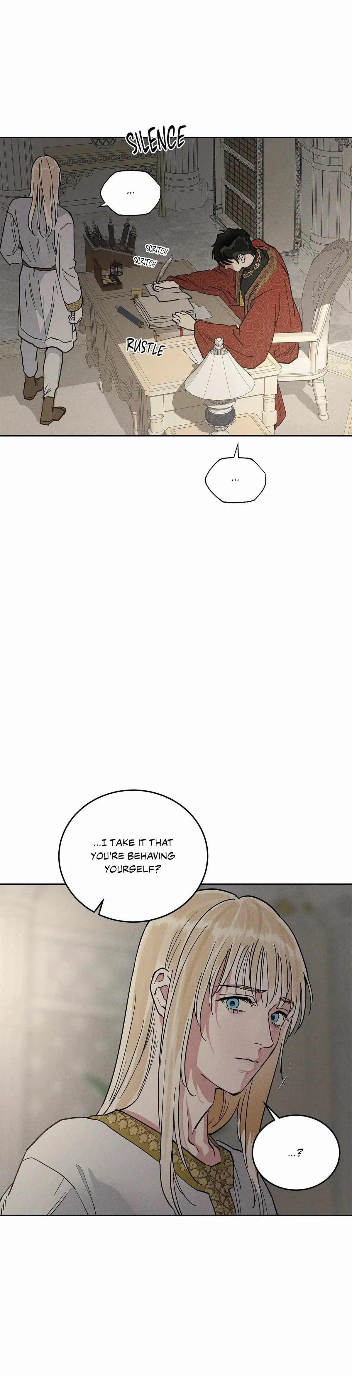 Chapter 59, page 26