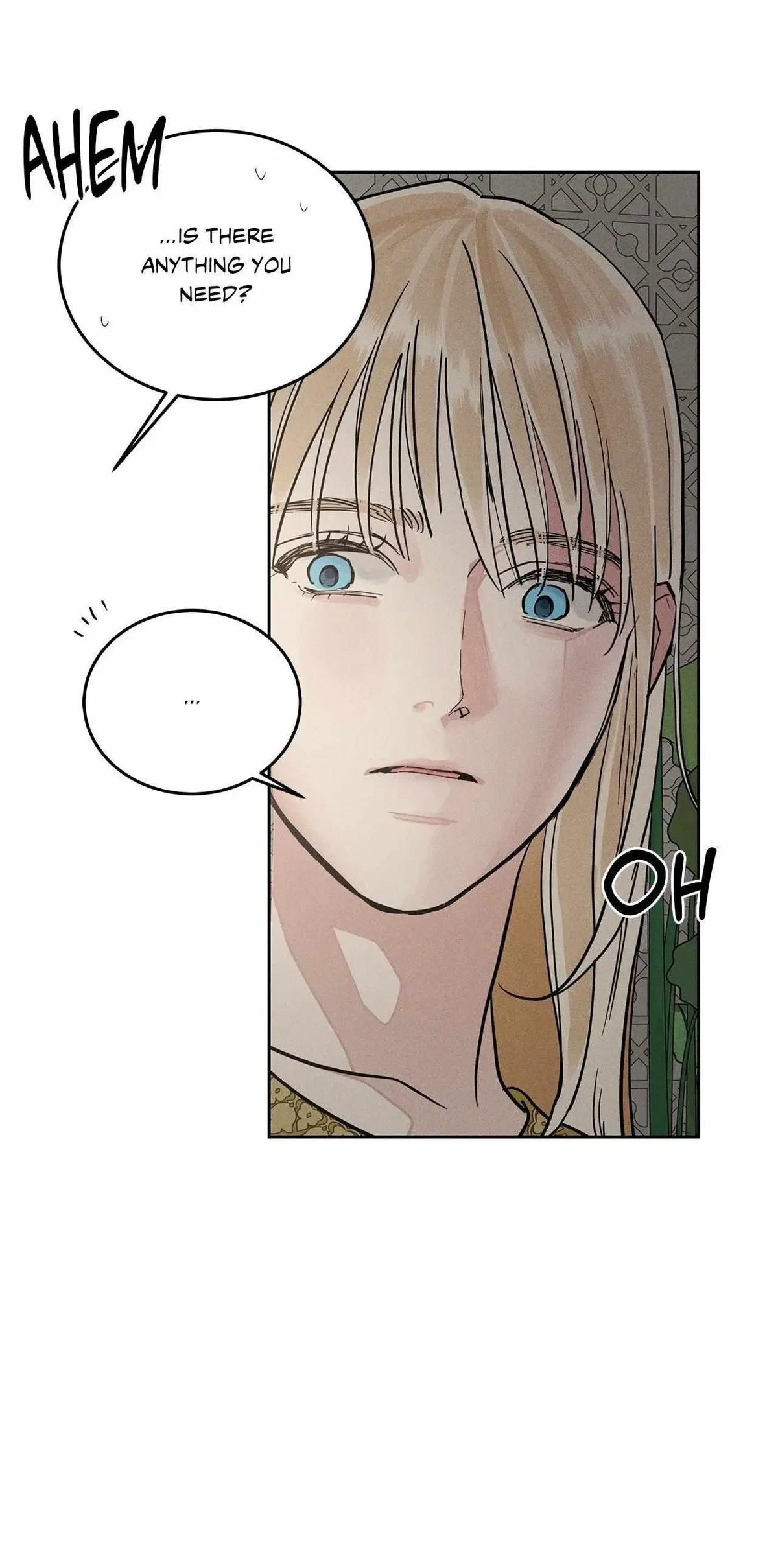Chapter 59, page 28