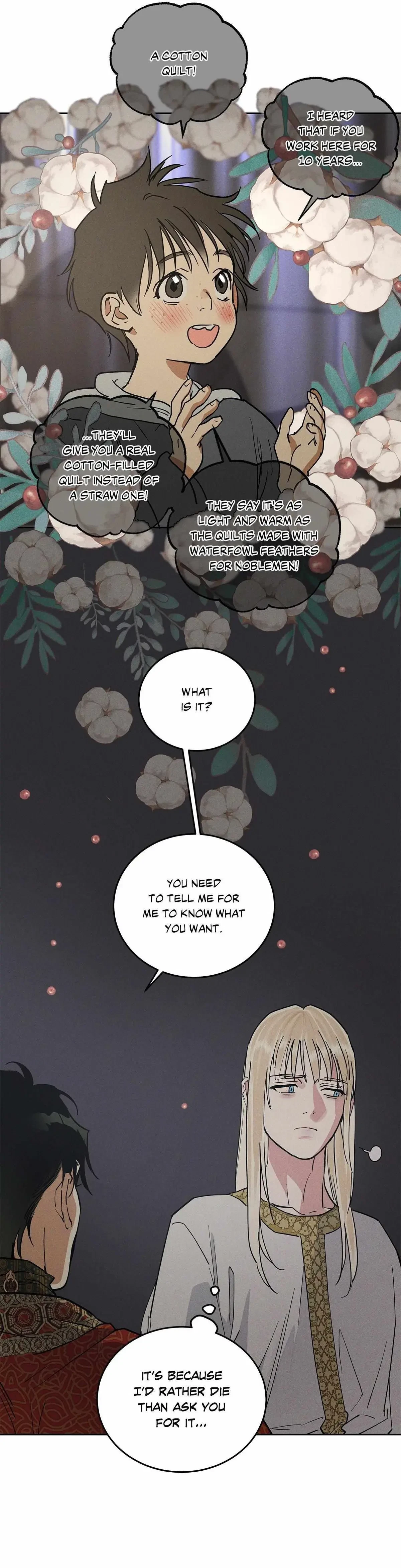 Chapter 59, page 29