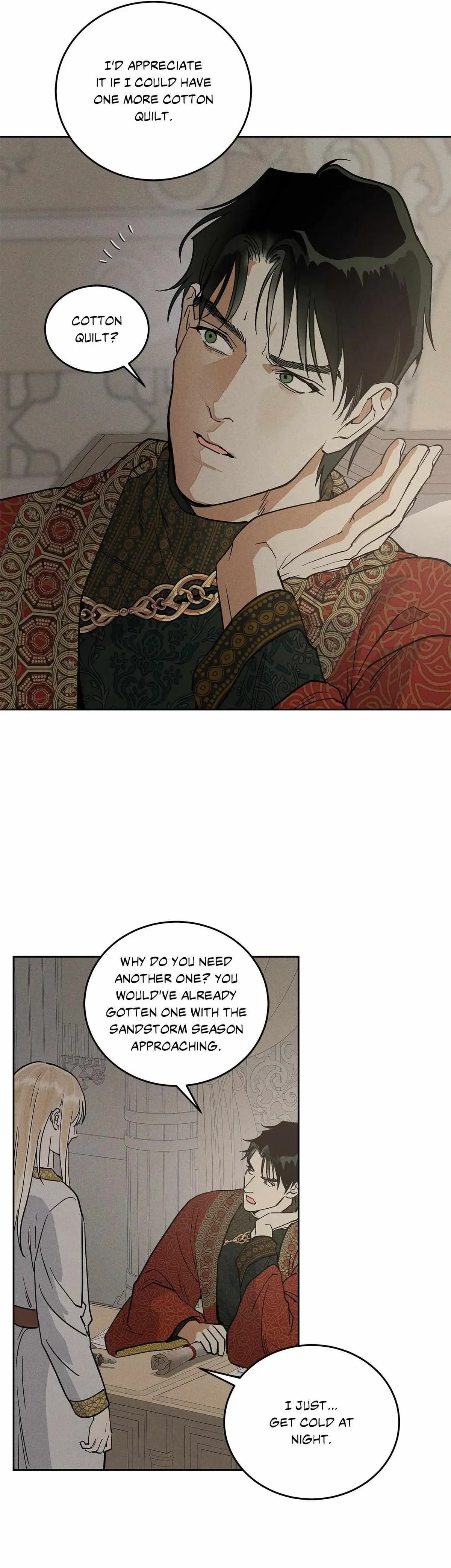 Chapter 59, page 31